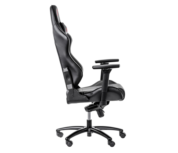 SPC GEAR SR500 SPG005 - 330023 - zdjęcie 5